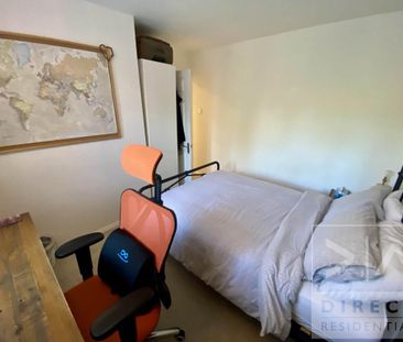 2 bedroom maisonette to rent - Photo 5