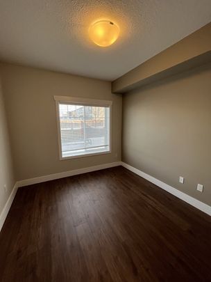 SALMANI CONDO - 104 - Photo 1
