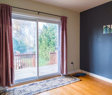 For Lease - 27 Beacham Crescent, Toronto, Ontario - Photo 3