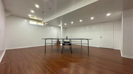 For Lease - 148 Grovemont Drive, Barrhaven, Ontario - Photo 3