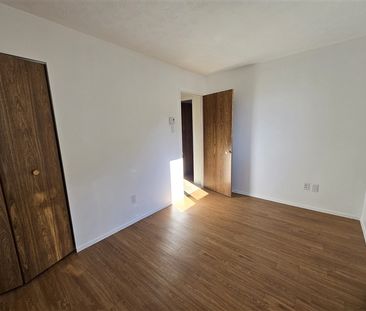 2080-310 rue Gauthier 1050$ Vacant - Photo 6