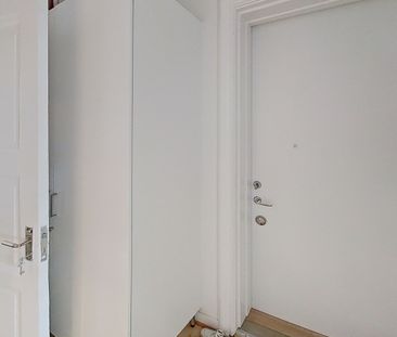 Hagstorpsgatan, Malmö - Foto 6