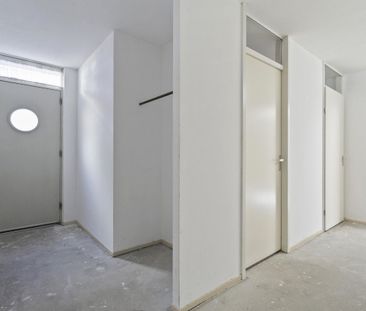 Kasteel Noord 133, 5702NX Helmond - Photo 3