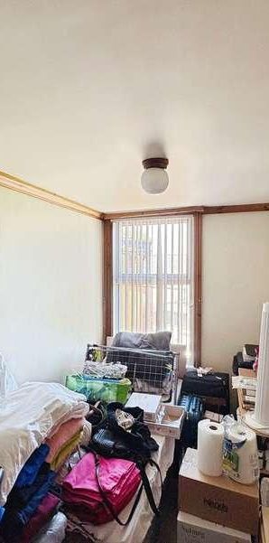 Queens Road, Aldershot, Hampshire, GU11 - Photo 1