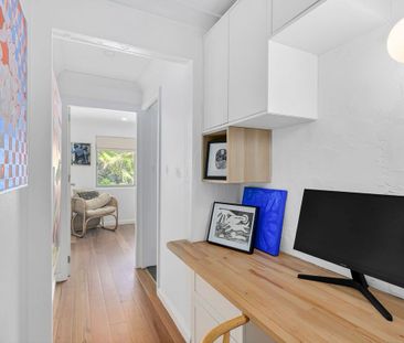 Beachside Living - Photo 6