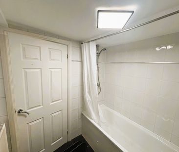 25a Washington Avenue, HP2 6AA, Hemel Hempstead - Photo 5