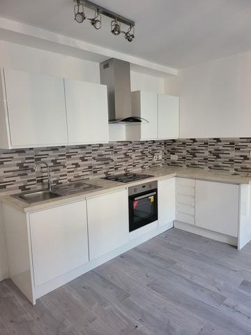 Studio Flat, London Road, SO15 - Photo 3