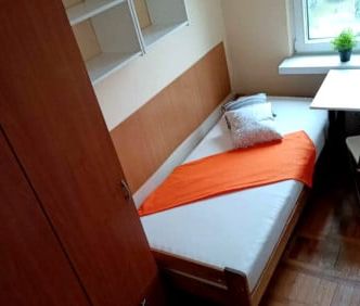 Pokój, ul. Armii Krajowej - Photo 5