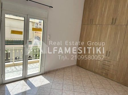 Διαμέρισμα για ενοικίαση Κερατσίνι - Photo 4