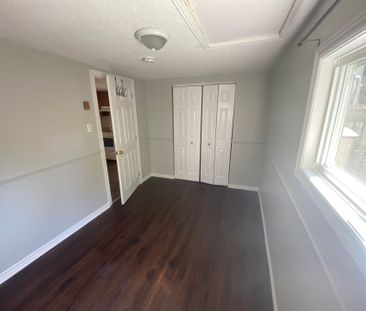 For Lease - 8 Jackie Lane, Georgina, Ontario - Photo 1