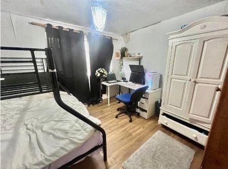 Stotfield Road, Nottingham, NG8 - Photo 4