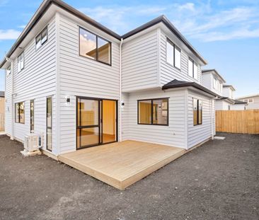 Plenty of Parking! - Photo 5