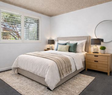 23/11-21 Devitt Street, Narrabeen NSW 2101 - Apartment For Rent | D... - Photo 3