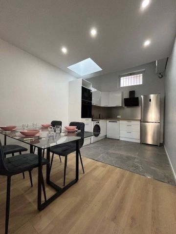 Location appartement 3 pièces 60.72 m² à Nice (06000) - Photo 5