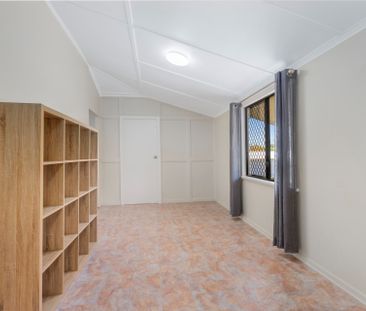 Beautifully Restored Home in An Ideal Location! - Photo 3