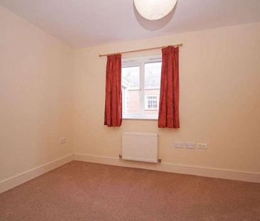 Town Centre, GL50 - Photo 2