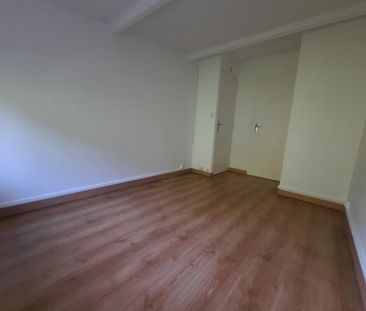 TOULOUSE / Location Appartement 1 Pièce 28 m² - Photo 6