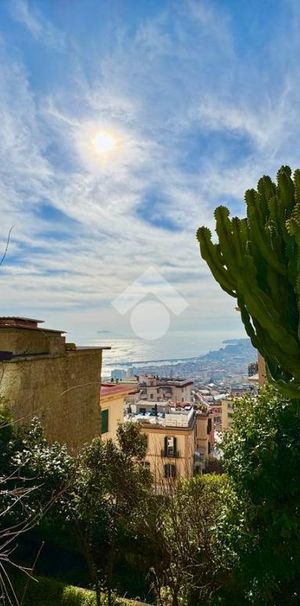 Trilocale in affitto - Photo 1