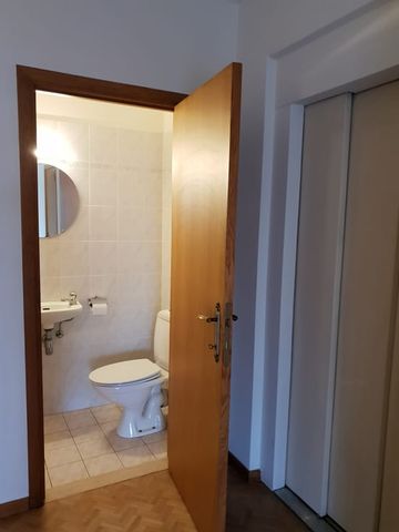Appartement te huur - Foto 3