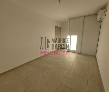 A LOUER - PERNES LES FONTAINES- VILLA NEUVE 97 M² - Photo 3