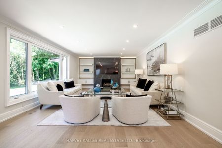 For Lease - 34 Fifeshire Road, Toronto, Ontario - Photo 5