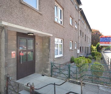 9 McDonald Street, Stobswell, Dundee - Photo 4