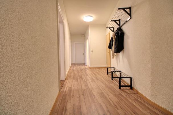 Annabelle #3 - Photo 1