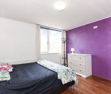 Te huur: Huis Landheining in Breda - Foto 4