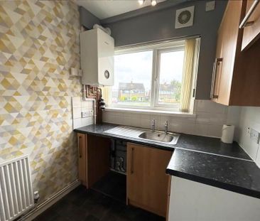 17 Lismore Avenue, Bangor, BT20 4XB - Photo 2