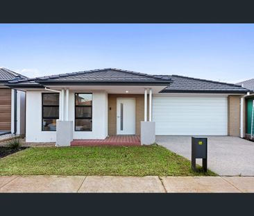 22 Abacot Street, Clyde North, Vic 3978 - Photo 5