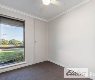 25 Bampton Way - Photo 6