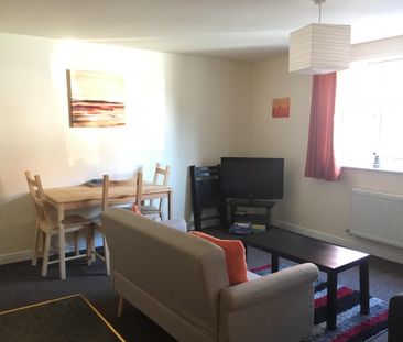 Poppyfields, King'S Lynn, West Lynn - Photo 2