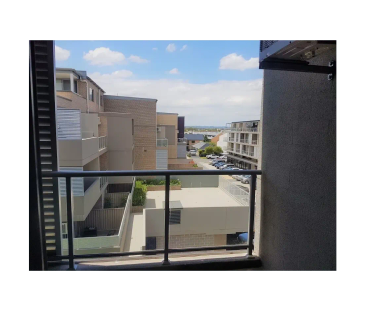 Unit 65A/79-87 Beaconsfield Street, Silverwater, NSW 2264 - Photo 4