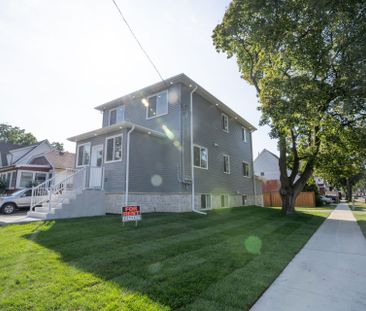 For Lease - 309 Nelson Street Unit# 3, Brantford, Ontario - Photo 5