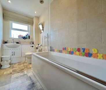 Ridgeway Cottages, Chart Hill Road, Chart Sutton, Maidstone, ME17 - Photo 2