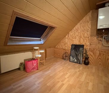 Huis te huur in Harelbeke - Photo 5