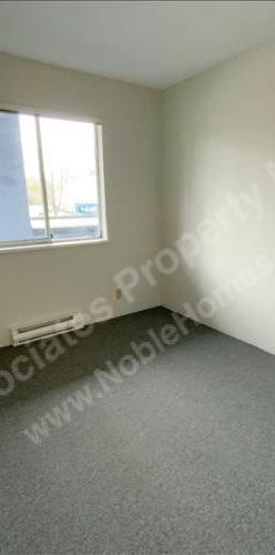 3XXX Windsor Street 202 Vancouver - Photo 1