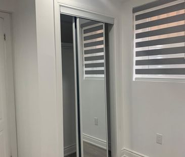 For Lease - 64 Fallstar Crescent Unit# Basement, Brampton, Ontario - Photo 1