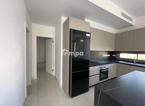 Διαμέρισμα για ενοικίαση - Στρόβολος, - Φωτογραφία 5