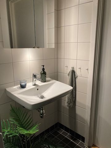Kvarnbergagatan 7B, Södertälje Centrum - Foto 5