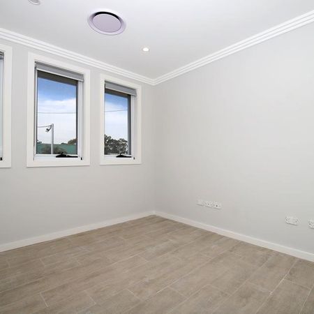 74A Cantrell Street - Photo 3
