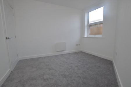 2 Bedroom Apartment - Photo 5