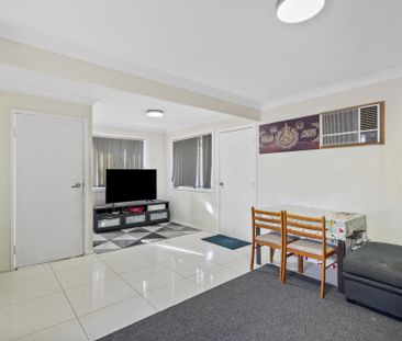 9/22 North Road, Woodridge QLD 4114 - House For Rent | Domain - Photo 3