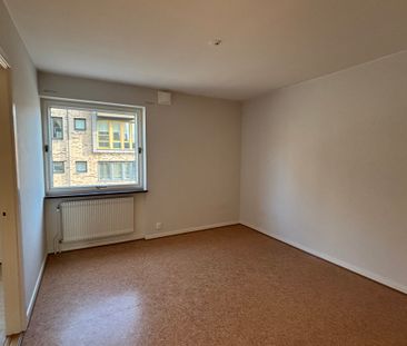 Bryggaregatan 3 - Photo 2