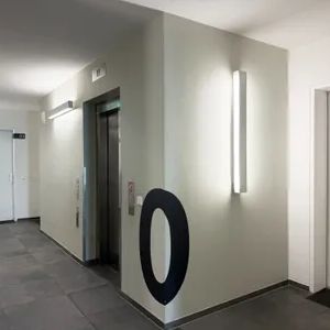 Tolle 2-Zimmer-Wohnung, grüner Prater und U 2 vor der Türe - Photo 2