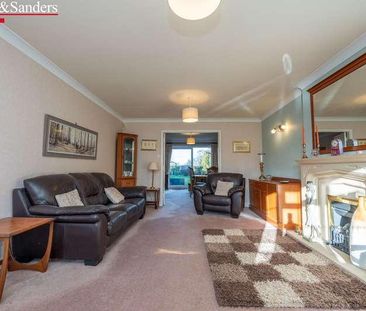 Salford Road, Bidford-on-avon, Alcester, B50 - Photo 6