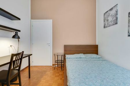 Via Orti, Milan, Lombardy 20122 - Foto 4