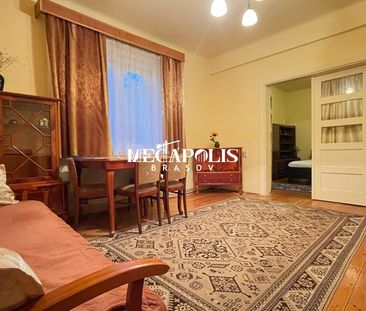 Apartament 2 camere | Curte | In apropriere de Coresi - Photo 6
