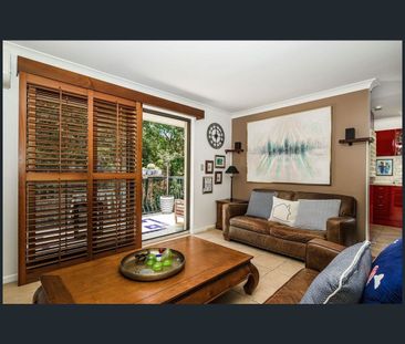 6/29 Bilyana St, Balmoral, Qld 4171 - Photo 5