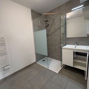 Appartement T3 près de PERPIGNAN à louer - Photo 2